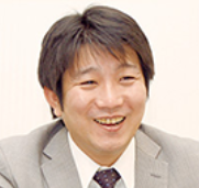 Miyahara_Screenshot 2025-06-03.png